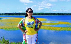 免费观看又色又爽又黄的崩锅